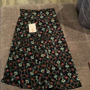 LuLaRoe Azure